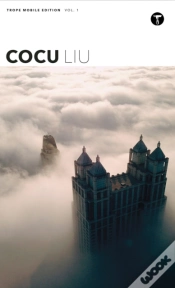 Capa do artigo Cocu Liu