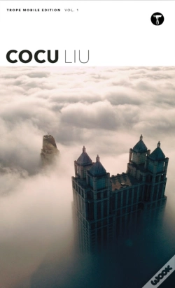 Capa do artigo Cocu Liu