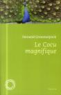 Cocu Magnifique (Le) Nouvelle Edition - Preview