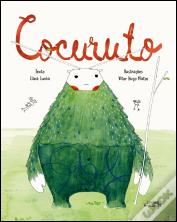 Cocuruto