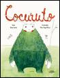 Cocuruto - Preview
