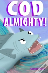 Cod Almighty!