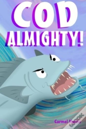 Capa do artigo Cod Almighty!