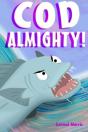 Cod Almighty! - Preview