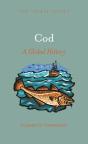 Cod - Preview