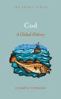 Cod - Preview