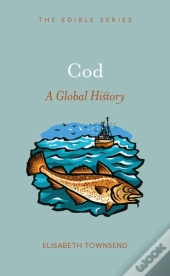 Cod