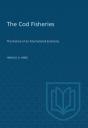 Cod Fisheries - Preview