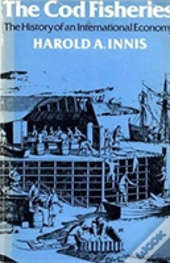 Cod Fisheries