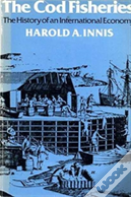 Cod Fisheries