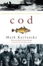 Cod - Preview