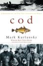 Cod - Preview