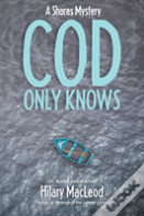 Cod Only Knows