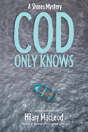 Cod Only Knows - Preview