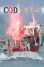 Cod Wars - Preview