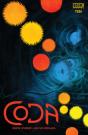 Coda #10 - Preview