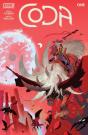 Coda #10 - Preview
