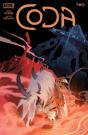 Coda #2 - Preview