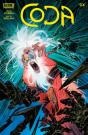 Coda #6 - Preview
