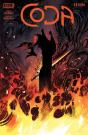 Coda #7 - Preview