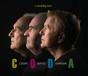 Coda - CD - Preview