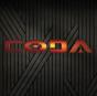Coda - CD - Preview