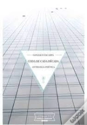 Capa do artigo Coda De Cada Década