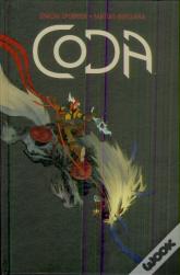 Coda Deluxe Edition