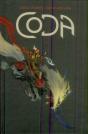 Coda Deluxe Edition - Preview
