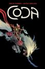 Coda Deluxe Edition - Preview