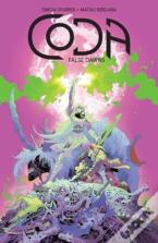 Coda: False Dawns