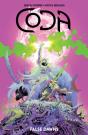 Coda: False Dawns - Preview