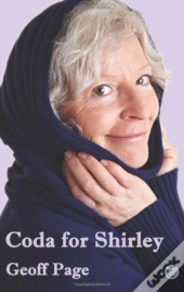 Coda For Shirley