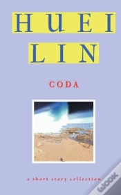 Capa do artigo Coda