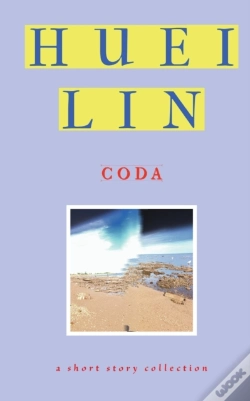Capa do artigo Coda