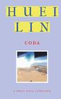 Coda - Preview