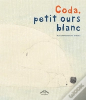 Coda, Petit Ours Blanc