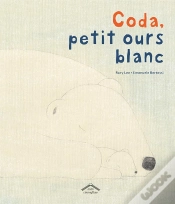 Capa do artigo Coda, Petit Ours Blanc
