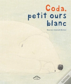 Capa do artigo Coda, Petit Ours Blanc