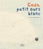 Coda, Petit Ours Blanc - Preview