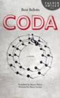 Coda - Preview