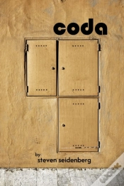 Capa do artigo Coda
