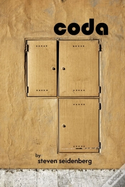 Capa do artigo Coda