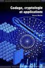Codage, Cryptologie Et Applications - Preview