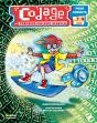 Codage - Premiers Pas Avec Scratch - Pour Enfants De  7 A 9 Ans - Preview