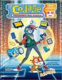 Codage - Programmer Avec Scratch - Pour Enfants De 10 A 12 Ans - Preview