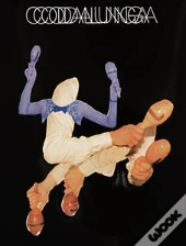 Codalunga