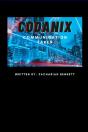 Codanix: Communication Taken - Preview