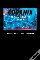 Codanix: Communication Taken