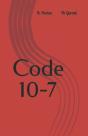 Code 10-7 - Preview